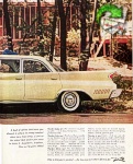 Chrysler 1960 025.jpg